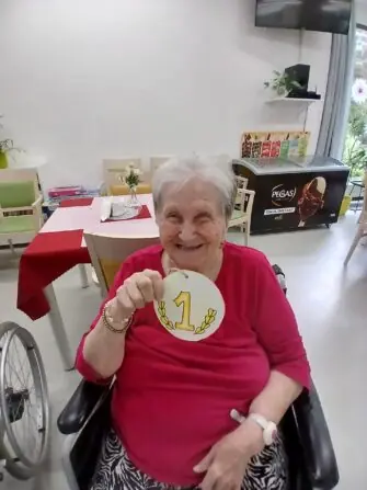 ZŠ Š tefanikova (9)