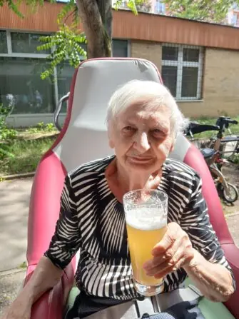 procházka (1)