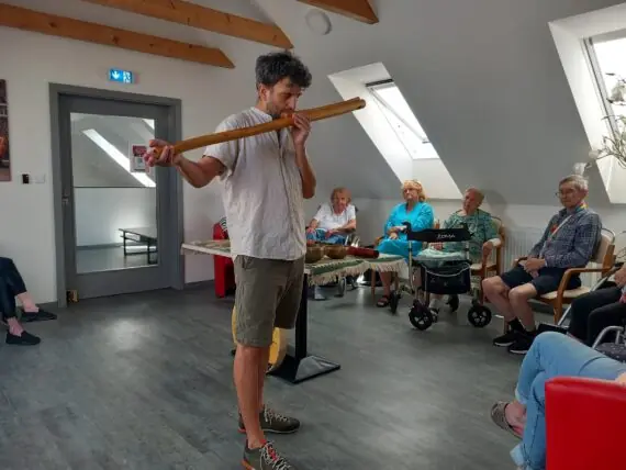 1000001024