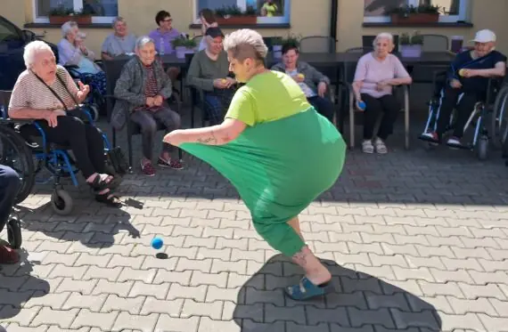 20260625_101707