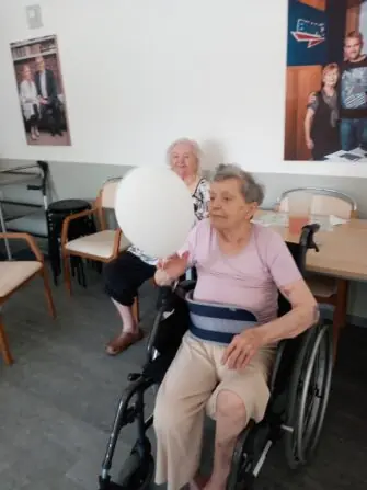 20260629_103821