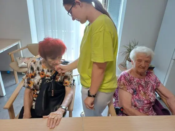20260702_095945