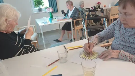 20260705_143014