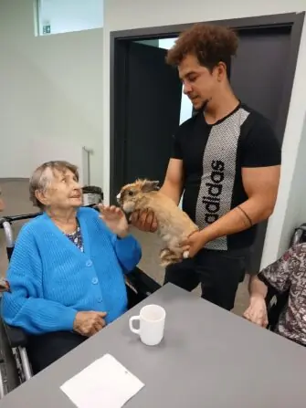 20260707_110212