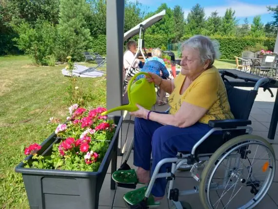 20260709_102649