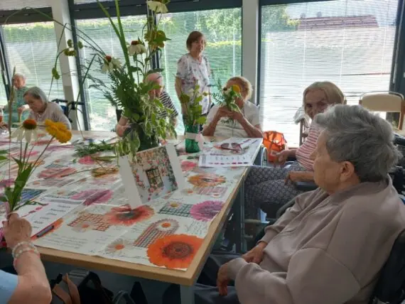 20260709_103345