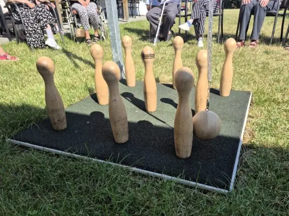 20260713_100102