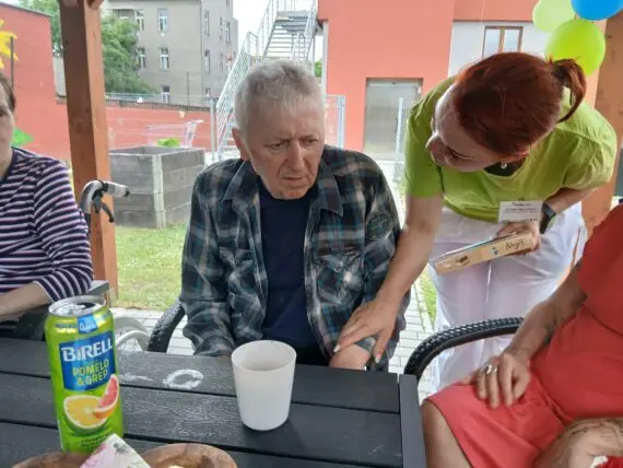 20260713_145543