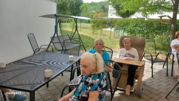 20260714_145404