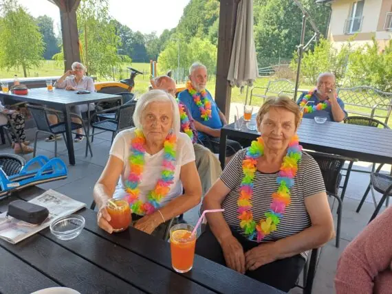 20260716_144325