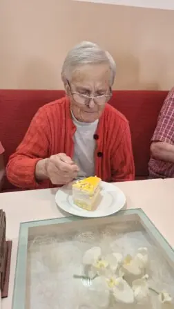 20260717_140509