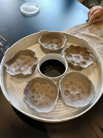 20260720_102819
