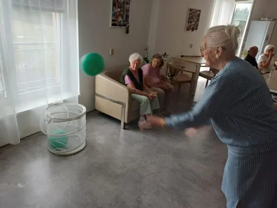 20260721_140229
