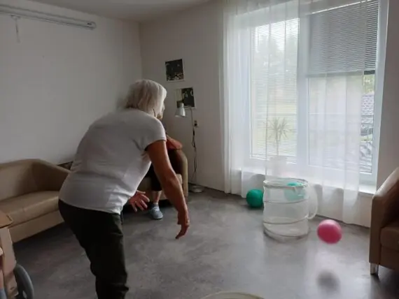 20260721_140641