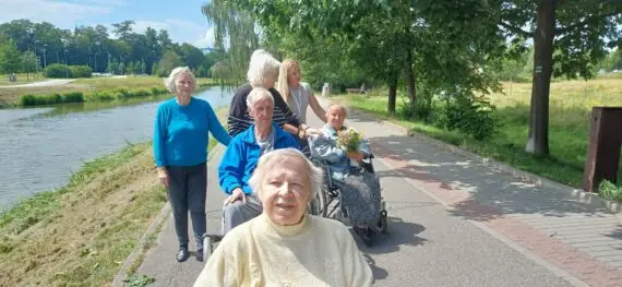 20260721_142858