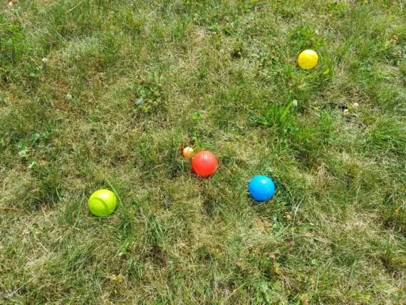 20260722_140619