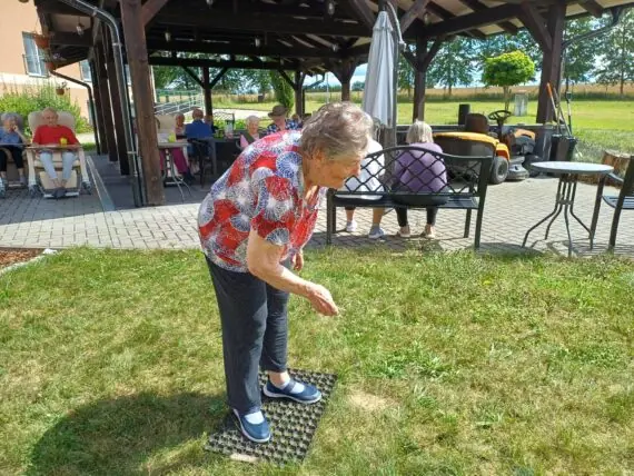 20260722_144456