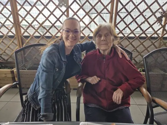20260722_145242(0)