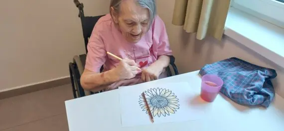 20260723_101215