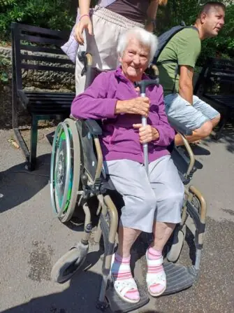 20260728_120731