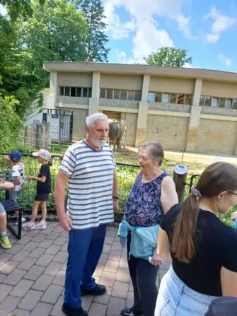 20260728_121416