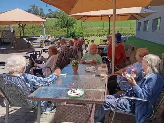 9.7.2026 1.patro (10)
