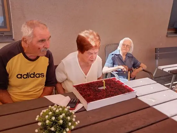 9.7.2026 1.patro (5)