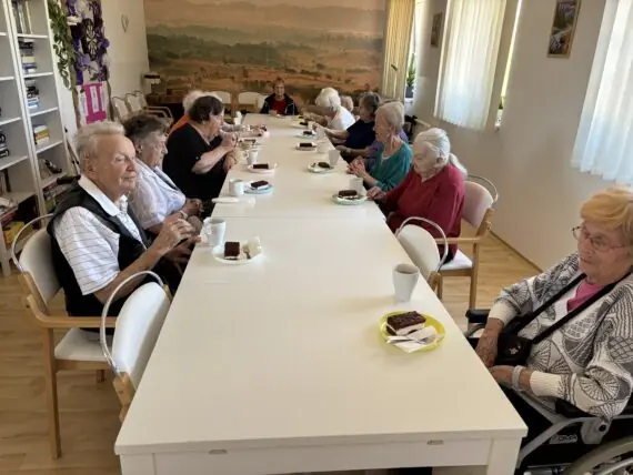 9.7.2026 2.patro (2)