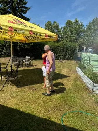 IMG-20260627-WA0008