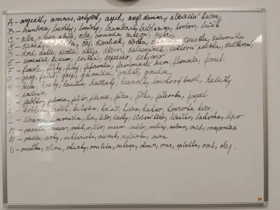 IMG-20260708-WA0005