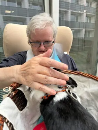 IMG-20260715-WA0038