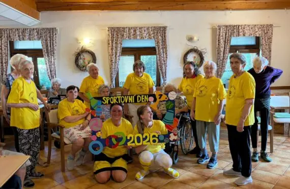 IMG-20260719-WA0016