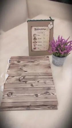 IMG-20260724-WA0023