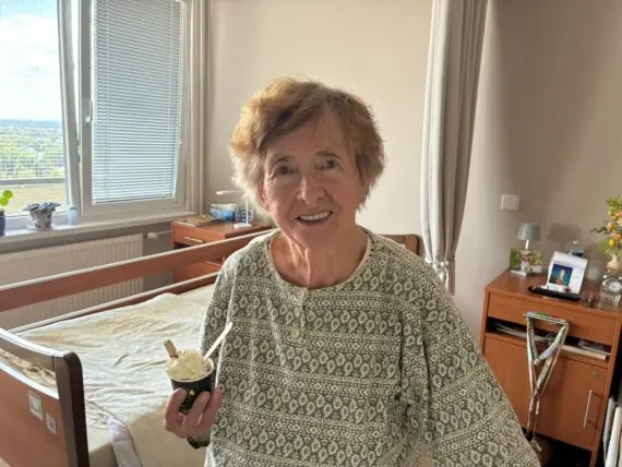 IMG-20260726-WA0006