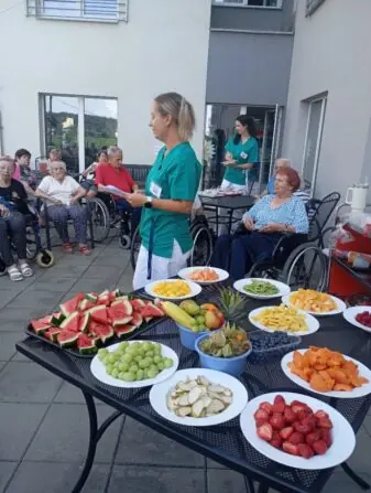 IMG_20260701_100749