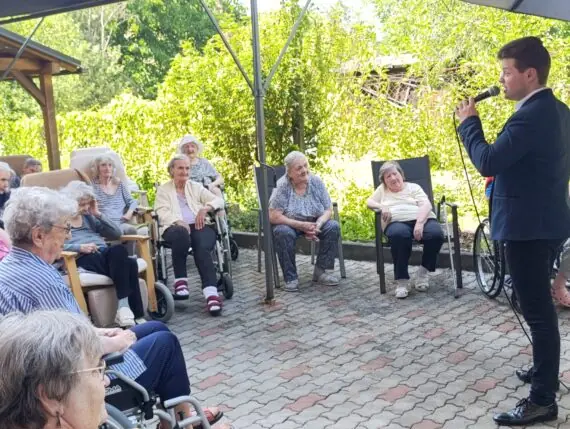 IMG_20260713_144522