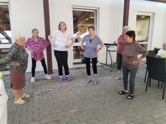 IMG_20260717_105638