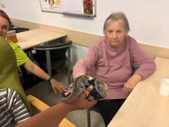 IMG_5536