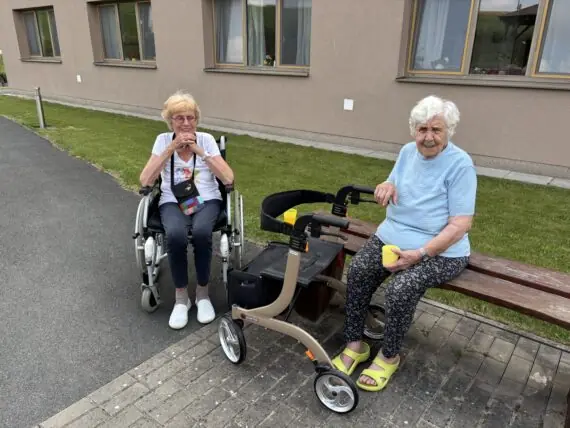 Lucir Třešňáková 15.7.2026 (1)