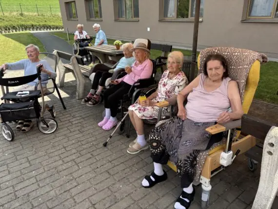 Lucir Třešňáková 15.7.2026 (10)