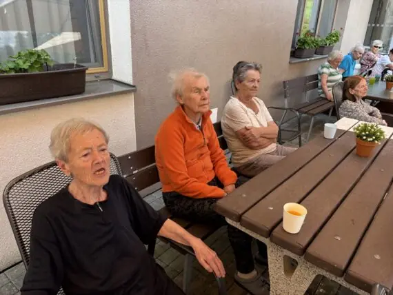 Lucir Třešňáková 15.7.2026 (11)