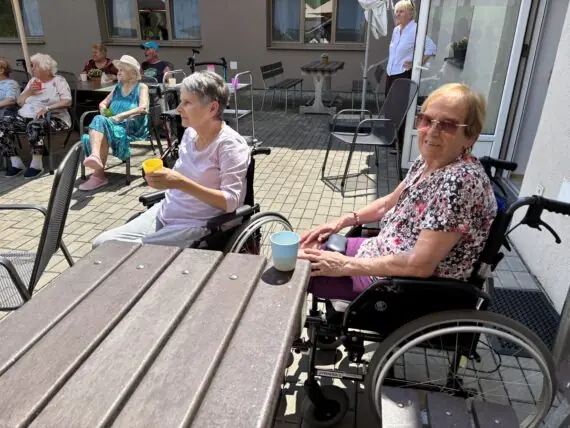 Lucir Třešňáková 15.7.2026 (12)