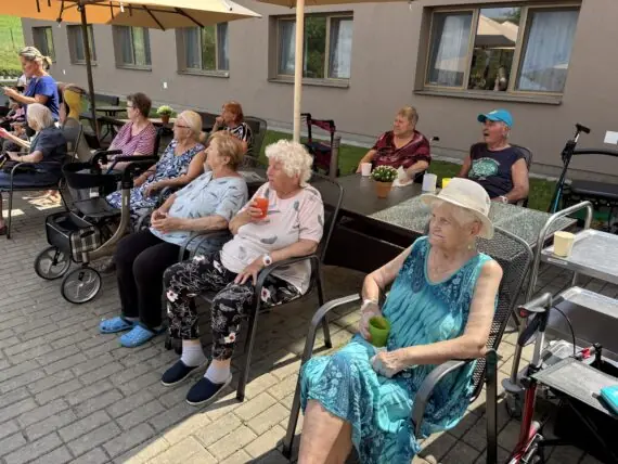 Lucir Třešňáková 15.7.2026 (13)