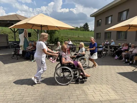 Lucir Třešňáková 15.7.2026 (14)