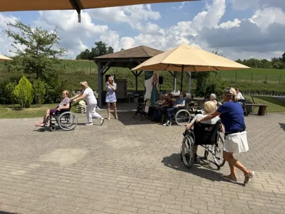 Lucir Třešňáková 15.7.2026 (15)