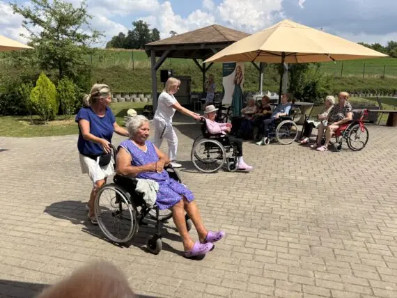Lucir Třešňáková 15.7.2026 (17)