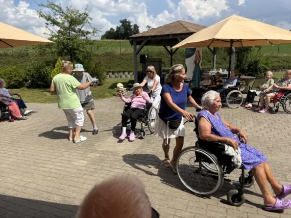 Lucir Třešňáková 15.7.2026 (18)