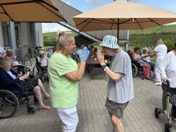 Lucir Třešňáková 15.7.2026 (19)