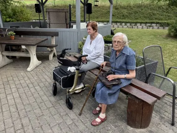 Lucir Třešňáková 15.7.2026 (2)
