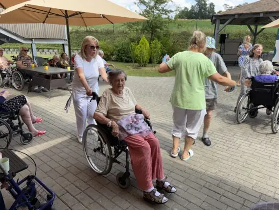 Lucir Třešňáková 15.7.2026 (20)